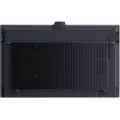 Видеотерминал Yealink MeetingBoard 75 Pro