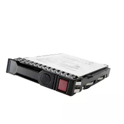 SSD-накопитель HPE P19913-B21 800 ГБ SAS 2,5″
