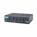 Хаб USB MOXA UPort 404A