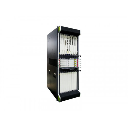 Маршрутизатор Huawei CR55C-NE5000E-1CCC-DC