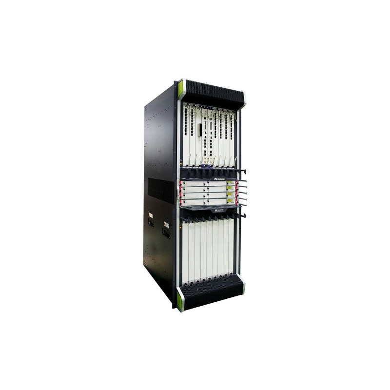 Маршрутизатор Huawei CR55C-NE5000E-1CCC-DC