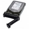 Жёсткий диск Dell 161-BCPC 16 ТБ SAS 3,5″ 7 200 об/мин