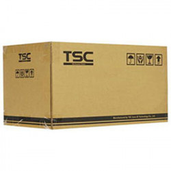 Отделитель этикеток TSC 98-0720013-00LF Отделитель этикеток TSC 98-0720013-00LF