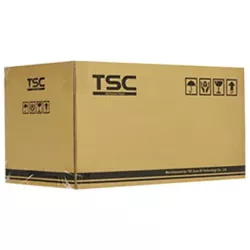 Отделитель этикеток для принтера TSC 98-0720013-00LF Отделитель этикеток для принтера TSC 98-0720013-00LF