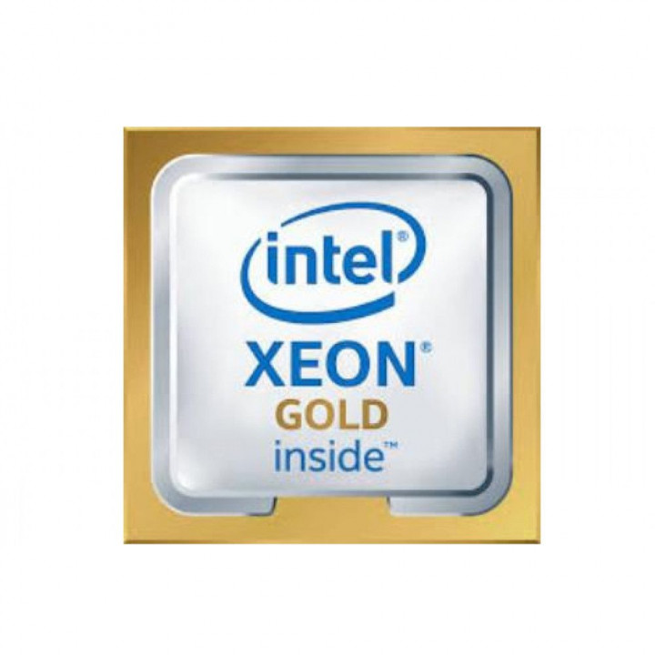 Процессор Dell 338-BVKR (Intel Xeon Gold 6230R 2.1Ghz)