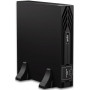 Батарейный блок Бастион SKAT BC 48/18S3 RACK P3 (2U, 48В, 18Ач)
