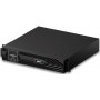Батарейный блок Бастион SKAT BC 48/18S3 RACK P3 (2U, 48В, 18Ач)