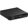 Батарейный блок Бастион SKAT BC 48/18S3 RACK P3 (2U, 48В, 18Ач)
