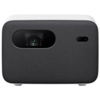 Проектор Xiaomi BHR4884GL
