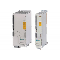 Блок питания Siemens 6SN1145-1BA01-0DA1