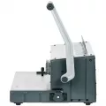 Брошюровщик Office Kit B2130