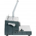 Брошюровщик Office Kit B2130