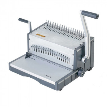 Брошюровщик Office Kit B2130
