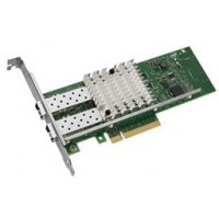 Сетевая карта Dell 540-11130