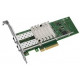 Сетевая карта Dell 540-11130