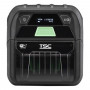 Принтер этикеток TSC RE310-A001-0002 (203dpi, 72 мм, 102 мм/сек, USB, Bluetooth)