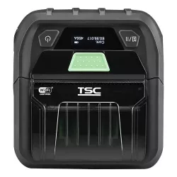 Принтер этикеток TSC RE310-A001-0002