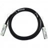 Медный кабель QSFP+ Maipu QSFP-STACK-30