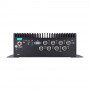 Встраиваемый компьютер MOXA V3210-TL5-8L-CT-T (Intel Core i5-1145G7E, 8xGbE, 2xCOM, 16 ГБ)
