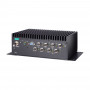 Встраиваемый компьютер MOXA V3210-TL5-8L-CT-T (Intel Core i5-1145G7E, 8xGbE, 2xCOM, 16 ГБ)