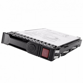 Серверный жесткий диск Dell 480Gb SATA SSD 400-AMHO