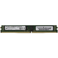 Модуль памяти Micron MTA18ADF4G72PZ-2G9B1