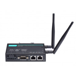Точка доступа MOXA AWK-1137C-EU-T