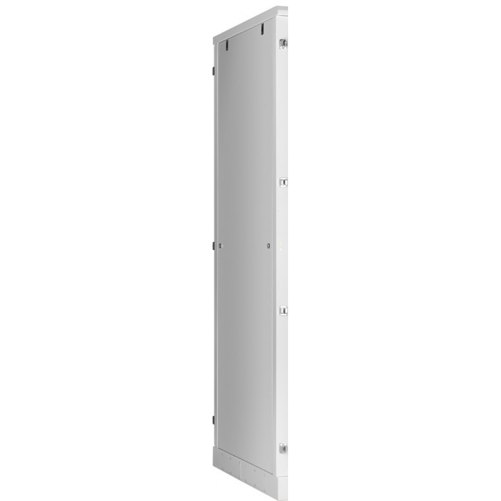 Боковые стенки для шкафа TLK TFR-2-4260-MM-R-GY (42U, глубина 600 мм, серые)