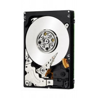 Жесткий диск Lenovo 01DC626