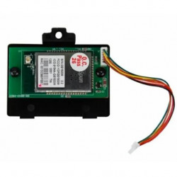 Модуль Wi-Fi TSC 98-0720028-00LF Модуль Wi-Fi TSC 98-0720028-00LF