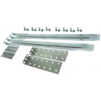 Монтажный комплект Cisco N5548-ACC-KIT