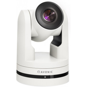 IP-камера Avonic AV-CM93-IP-W