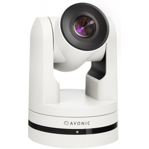 IP-камера Avonic AV-CM93-IP-W