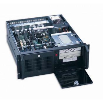 Серверный корпус Guanghsing GHI-419ATXR-0