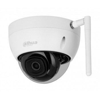IP-камера Dahua DH-IPC-HDBW1430DEP-SW-0280B