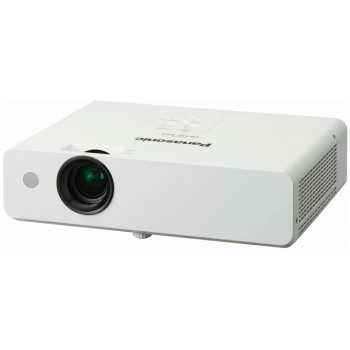 Портативный проектор Panasonic PT-LB332E