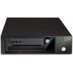 Ленточная библиотека Lenovo 00NA119 Ленточная библиотека Lenovo 00NA119