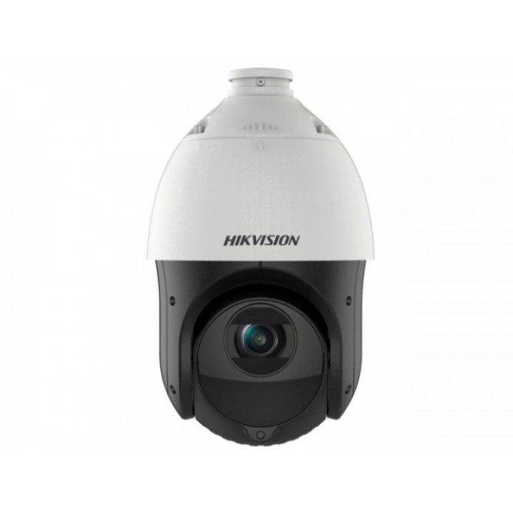 IP-камера Hikvision DS-2DE4225IW-DE(T5) (2Мп, скоростная поворотная, Deep learning, 25x)