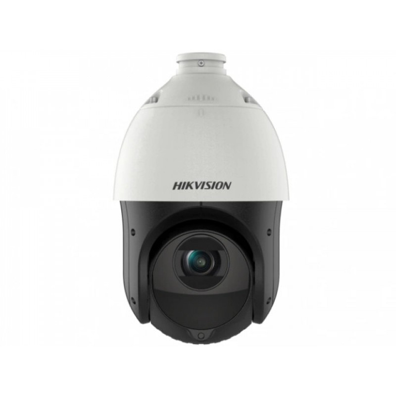 IP-камера Hikvision DS-2DE4225IW-DE(T5)