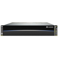 Система хранения данных Huawei OceanStor 2200 V3 (02350SHR-88033NHX)