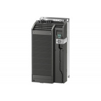 Силовой модуль Siemens 6SL3210-1PC31-1UL0