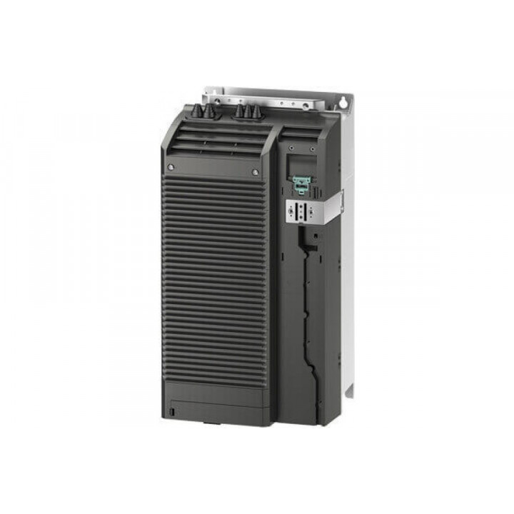 Силовой модуль Siemens 6SL3210-1PC31-1UL0 (Pm240-2, 22 кВт, 200-240В) Силовой модуль Siemens 6SL3210-1PC31-1UL0 (Pm240-2, 22 кВт, 200-240В)