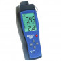 Измеритель концентрации углекислого газа МЕГЕОН 08082 (350…9999 ppm)