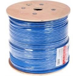 Кабель витая пара REXANT 01-0147, 305 м