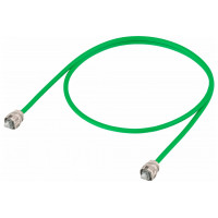 Кабель Siemens 6FX8002-2DC20-1FA0