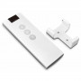 Лифт для проектора Digis DSM-PL220 (ход 170-750 мм, до 20 кг)