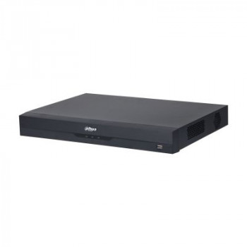 IP-видеорегистратор Dahua DHI-NVR5216-16P-EI