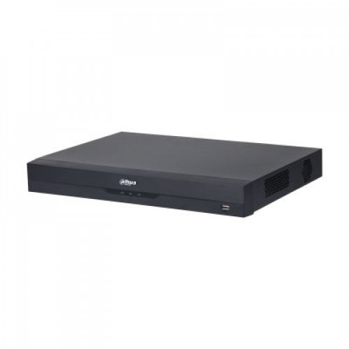 IP-видеорегистратор Dahua DHI-NVR5216-16P-EI