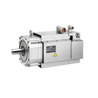Синхронный двигатель Siemens 1FT7105-5SF71-1BG0