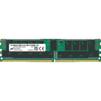 Оперативная память 64GB DDR4 3200MHz Micron ECC Reg (MTA36ASF8G72PZ-3G2)